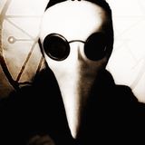 the plague