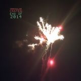 Irregular Crates Podcast 014: End of 2014