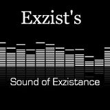 Sound of Exzistance 54