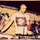 DJ GaTeK @ Techno Podcast N°3