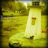 Basshavior - Rainy Beat Day