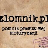 Złomnik.fm: zmiana przepisów