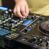 Evenimente Dj - Ai grija la difuzoare *martie 2016 Set