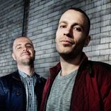 Brookes Brothers Essential Mix 23/07/2011