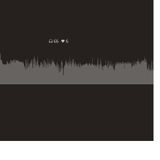 33.10.3402 dj set @2044august2014