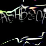 Flashbecks - Treib in Raum und Zeit (Techno set)