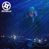 140 Ninja Podcast 028 - Sub Shadow