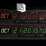 Trap to the Future Part 2