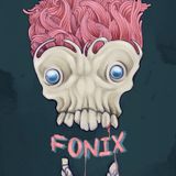 C Mantle vs Opine Ko$insky - Fonix set