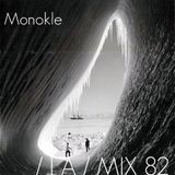 IA MIX 82 Monokle