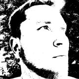 DJ Samael Silvester Mix 2015