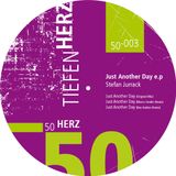 Stefan Jurrack - Just Another Day (Ben Anders Remix)