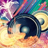 Mix Variado (Dj Javier Martinez) Milagro - Ecuador