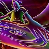 Dave Aude (DJ Bri Guy MiniMix)