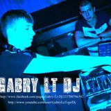 clubmix january 2011