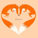 Love is and will be
