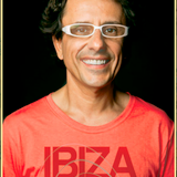 Ibiza Sensations 56 Powered by Stereo Productions