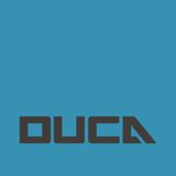 Duca - Promo DJ Set November 2012