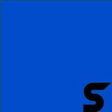 Papa S - DTech 03.02.2015