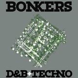 Live set: Uppressor @ Bonkers Birthday Bash 10-12-1011