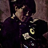 For the Love of House - Live Mix - greenPuMA