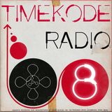 TIMEKODE RADIO SHOW #8