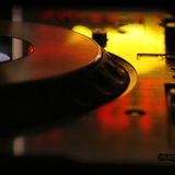 Dj Vendetta- Love Extasy