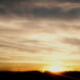 Into the Sun - ST 2015.01.25