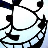 Bomb Scurred (Mix from Bfamily Halloween + Drum Machine Museum Party, Tenderloft San Francisco 2004)