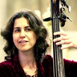 Daphna Sadeh Born in Parallel