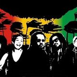 Pinoy Reggae TROPICAL DEPRESSION