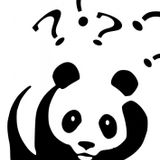 Pandamonium_Afterhour_Vinyl_Mix_16.06.12