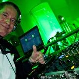 Dance Club mix