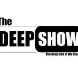 Elis Deep Show #126 Part 1