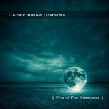 carbon based lifeforms - world for sleepers