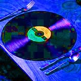 OLD SKOOL - Bones E boy . Old Skool left overs mix 1 . (Old skool, House, Breaks, Techno & Garage)
