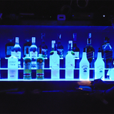 Lounge Mix