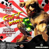 Chinese Assassin Djs Shut It Down (Preview