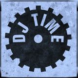 31.03.2012 (Emisija D.j Time@Radio Apatin 001)