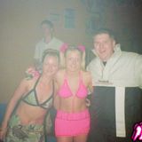 klubbheadz in the mix