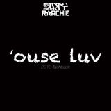'Ouse Luv - 2013 Flashback