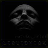 The Solution