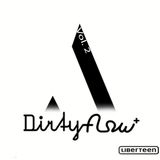 Dirty Flow - Vol. 2