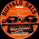 malcom mclaren-bufallo gals (remix by jp oldscool funk)