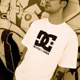 Mr Dark @ Tribute to Dj Fixx