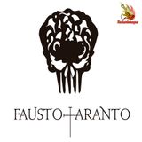 Rockanbolesque - Entrevista Ismael de la Torre (Fausto Taranto)