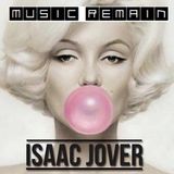 Music remain