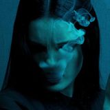 Kelvinthemix 004 (strings 'n stuff)
