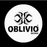 ORR003 • ALESTRY • LIVE • Podcast • Malmö, SE • Afternoon Breakfast 420 Session