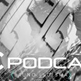 OCC Podcast #026 (BRUNO LEDESMA)